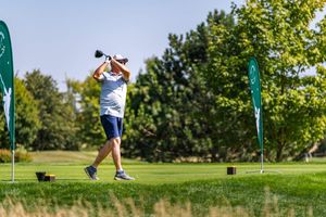 7953e9f7-golf-albatross-20250813-053-kpa.jpeg