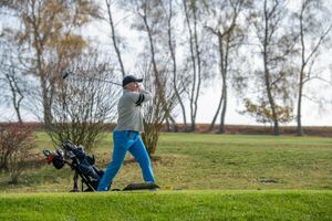 797d8cfe-golf-podboranky-20191101-041-mhe.jpeg