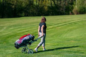 798a5a62-golf-podboranky-20180427-157-pha.jpeg