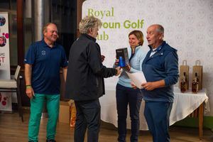 7990a05f-golf-beroun-20251015-126-msl.jpeg