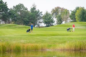 7911a7f9-golf-berovice-20210907-064-mhe.jpeg