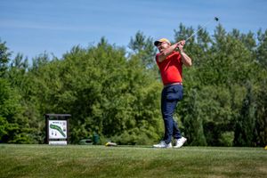 79123353-golf-molitorov-20260529-040-kpa.jpeg