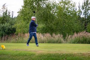 792ac3a1-golf-sokolov-20250711-065-kpa.jpeg