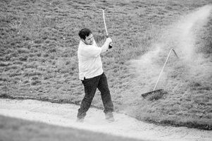 79356cd2-golf-berovice-20230428-044-mhe.jpeg