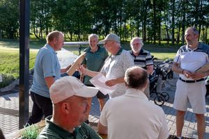 79e93c73-golf-molitorov-20260529-170-kpa.jpeg