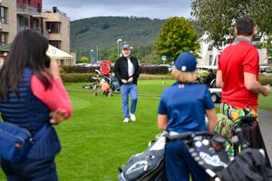 8049b5c5-golf-beroun-20201009-074-ast.jpeg