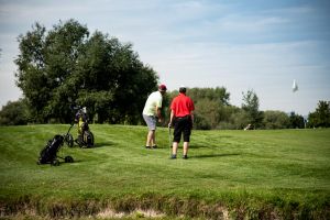 8064f2f8-golf-terezin-20190815-027-mhe.jpeg