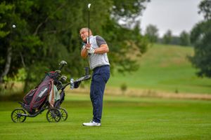 8066a8d8-golf-grabstejn-20220828-016-fre.jpeg