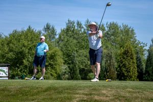 806d353c-golf-molitorov-20260529-055-kpa.jpeg