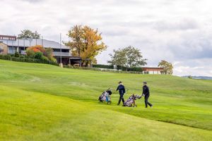 8091c08f-golf-beroun-20251015-041-msl.jpeg
