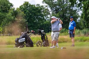 80244b66-golf-hluboka-20250725-081-kpa.jpeg