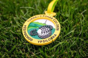 80a9d1c1-golf-ypsilon-czu-20260902-174-mhe.jpeg