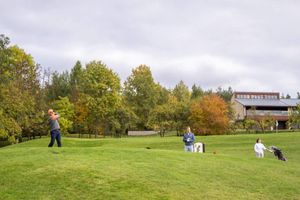 80d025b4-golf-beroun-20251015-035-msl.jpeg