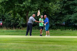 80d2fa31-golf-hluboka-20250725-138-kpa.jpeg