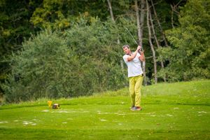 80fdfda6-golf-beroun-20211005-077-mhe.jpeg