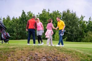 80fe60b4-golf-sokolov-20250711-145-kpa.jpeg
