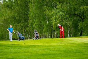 81416fe3-golf-kunetickahora-20230516-081-mhe.jpeg