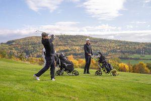 8144b8ca-golf-beroun-20251015-020-msl.jpeg
