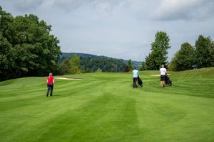 81473704-golf-ypsilon-czu-20260902-133-mhe.jpeg