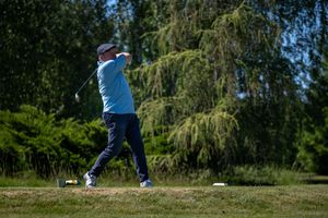 81592a74-golf-molitorov-20260529-108-kpa.jpeg
