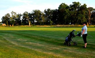 81699aa7-golf-hluboka-20180727-106-jsp.jpeg