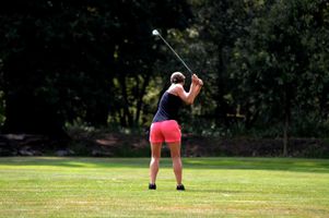 81731b63-golf-hluboka-20180727-031-jsp.jpeg