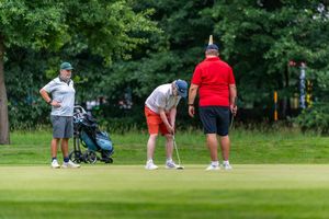 81777bdc-golf-hluboka-20250725-145-kpa.jpeg