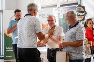 818603b8-golf-ypsilon-czu-20260902-212-mhe.jpeg