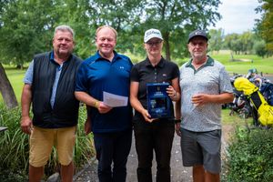 810edac6-golf-terezin-20260826-293-msl.jpeg