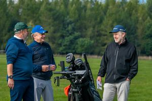 811a33d3-golf-kestrany-20220923-065-mhe.jpeg