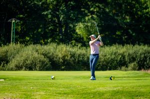 8120876b-golf-kestrany-20250919-203-mhe.jpeg
