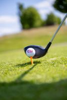 81c1ddc5-golf-berovice-20250611-041-msl.jpeg