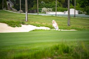 81d529f2-golf-certovobremeno-20250530-177-kpa.jpeg