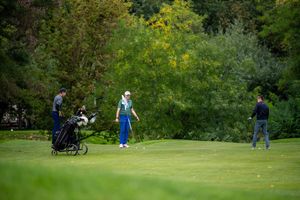 81d58a27-golf-hodkovicky-20260926-075-mhe.jpeg