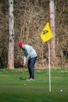 81e0d3ca-golf-podboranky-20190329-053-pha.jpeg