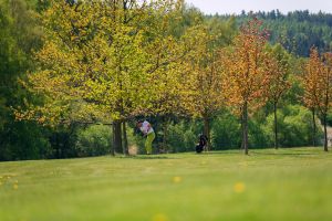 81f76ae6-golf-podboranky-20180427-076-pha.jpeg