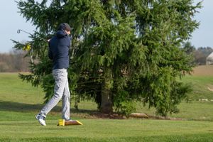 81fb95b6-golf-podboranky-20191101-070-mhe.jpeg