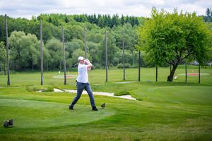 8242fd19-golf-certovobremeno-20250530-098-kpa.jpeg
