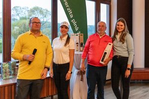 820f2127-golf-beroun-20211005-174-mhe.jpeg