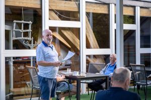 821cd9a3-golf-berovice-20260519-150-kpa.jpeg
