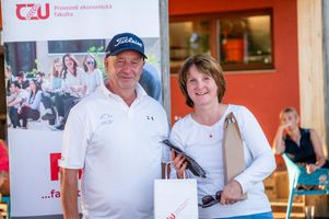 82d8bfca-golf-kestrany-20250919-067-mhe.jpeg