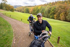 8384b595-golf-beroun-20251015-028-msl.jpeg