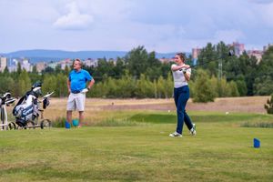 8385a95a-golf-sokolov-20250711-033-kpa.jpeg