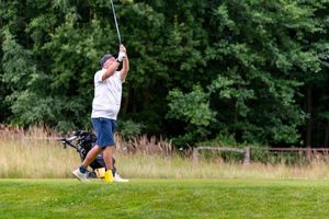 83866105-golf-sokolov-20250711-047-kpa.jpeg