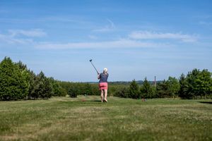 838b79e0-golf-molitorov-20260529-121-kpa.jpeg