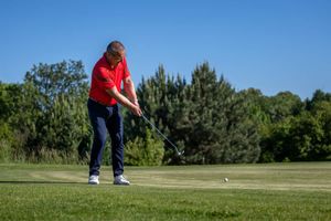 8390ab67-golf-molitorov-20260529-147-kpa.jpeg