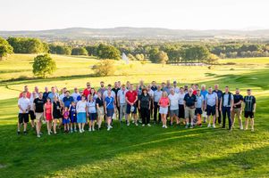 83960157-golf-kestrany-20250919-101-mhe.jpeg