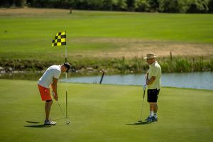 83998a3f-golf-pysely-20260811-102-kpa.jpeg