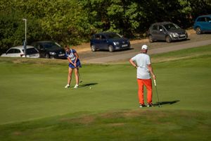 839dc527-golf-pysely-20260811-151-kpa.jpeg