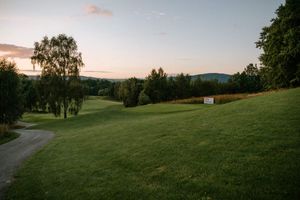 83076d22-golf-ypsilon-czu-20260902-003-mhe.jpeg